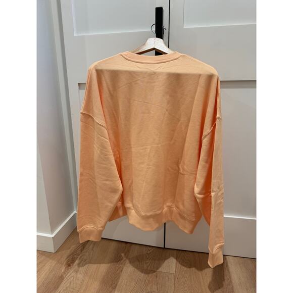 Taylor Swift Showgirl Crewneck (Sold Out) – Size M – Official Merch - Picture 6 of 10